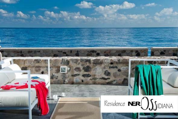Nerossidiana Sul Mare Di