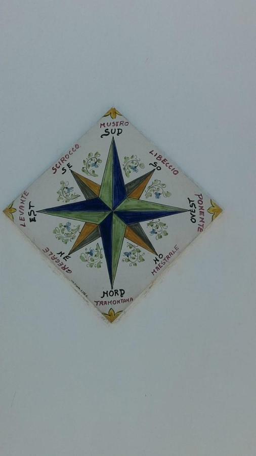 Nerossidiana Sul Mare Di