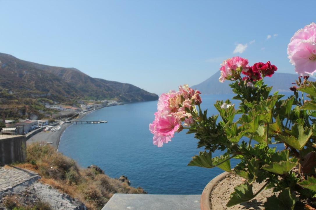 Nerossidiana Sul Mare Di Apartamento *